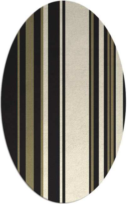 vertical rug - item 98706
