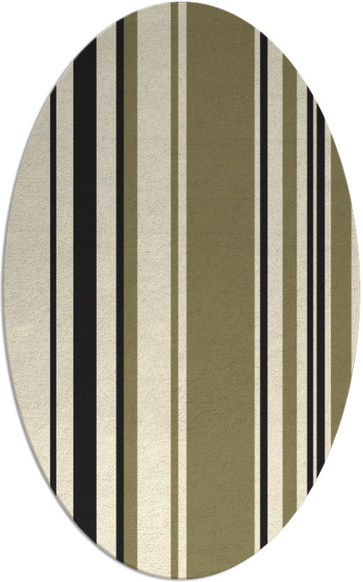 vertical rug - item 98707