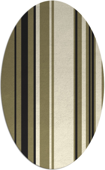 vertical rug - item 98708