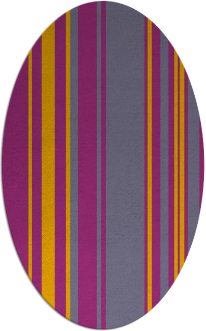 vertical rug - item 98710