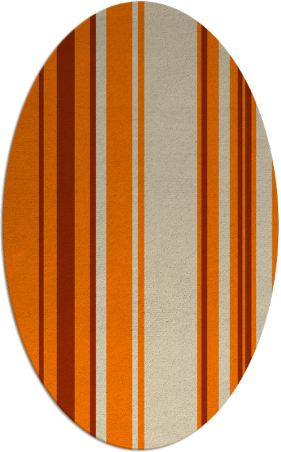 vertical rug - item 98713