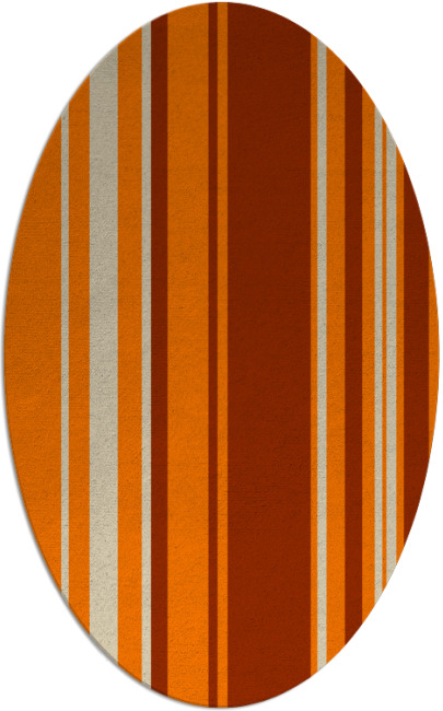 vertical rug - item 98715