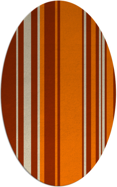 vertical rug - item 98716