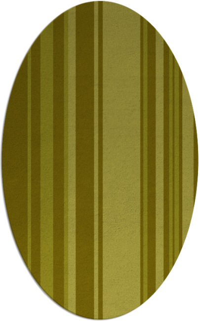 vertical rug - item 98718