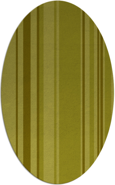 vertical rug - item 98719