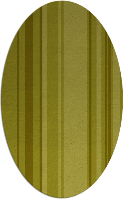 vertical rug - item 98720