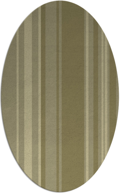 vertical rug - item 98721