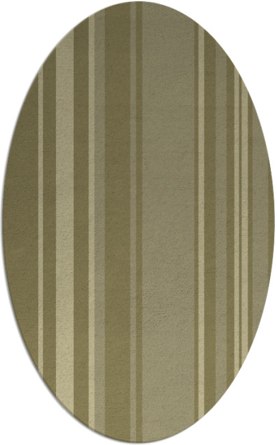 vertical rug - item 98722