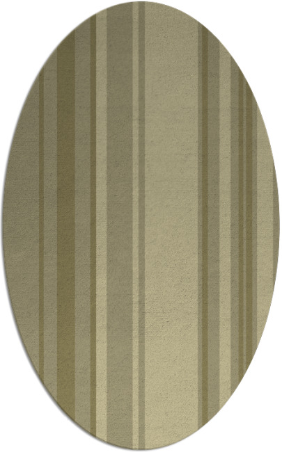 vertical rug - item 98723