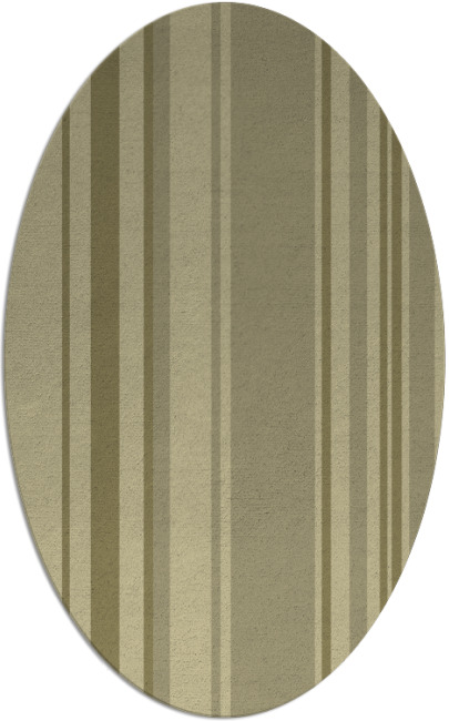 vertical rug - item 98724