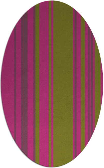 vertical rug - item 98725