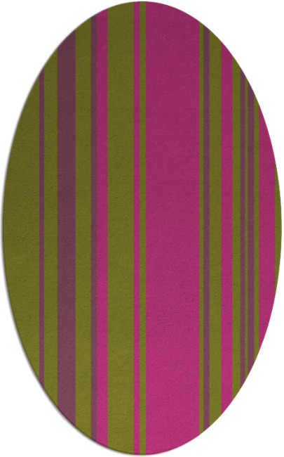 vertical rug - item 98726