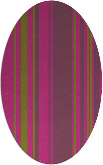 vertical rug - item 98727