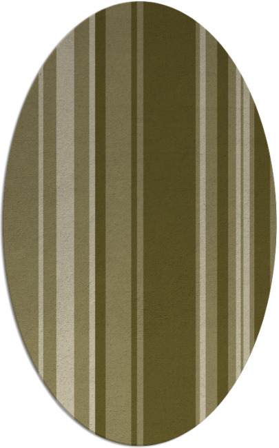 vertical rug - item 98729