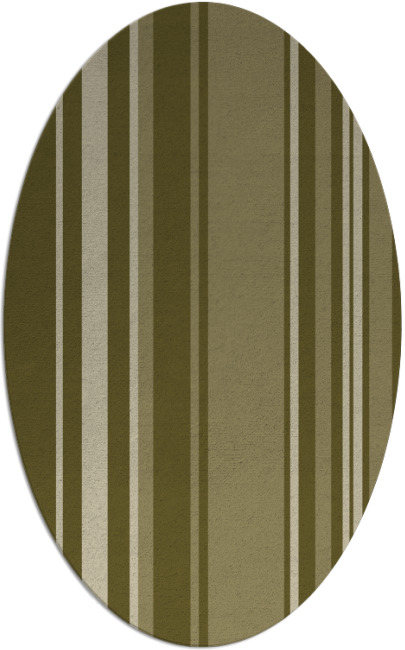 vertical rug - item 98730