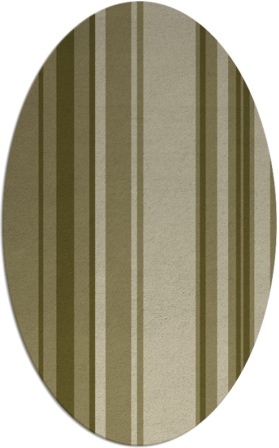 vertical rug - item 98731