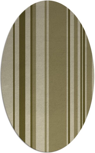 vertical rug - item 98732