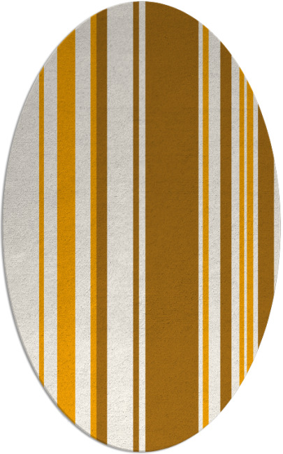 vertical rug - item 98735