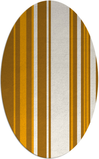 vertical rug - item 98736