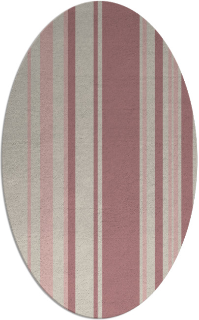 vertical rug - item 98737