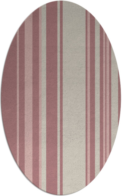 vertical rug - item 98738