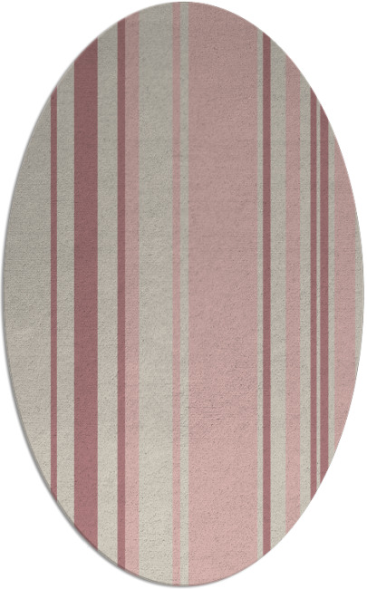vertical rug - item 98739
