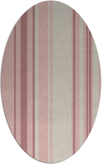 vertical rug - item 98740