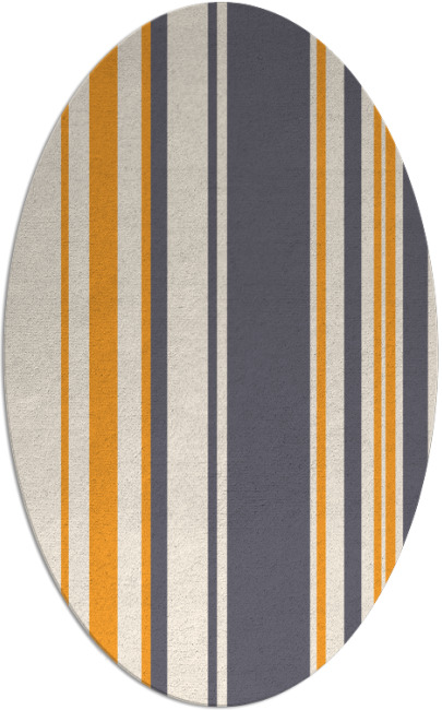 vertical rug - item 98747