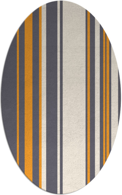 vertical rug - item 98748