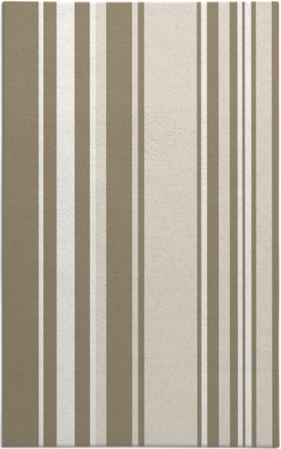 vertical rug - item 98751