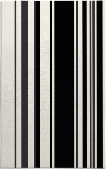 vertical rug - item 98753