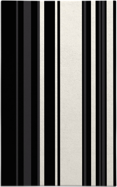 vertical rug - item 98754