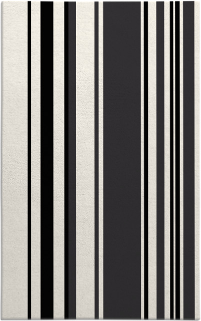 vertical rug - item 98755