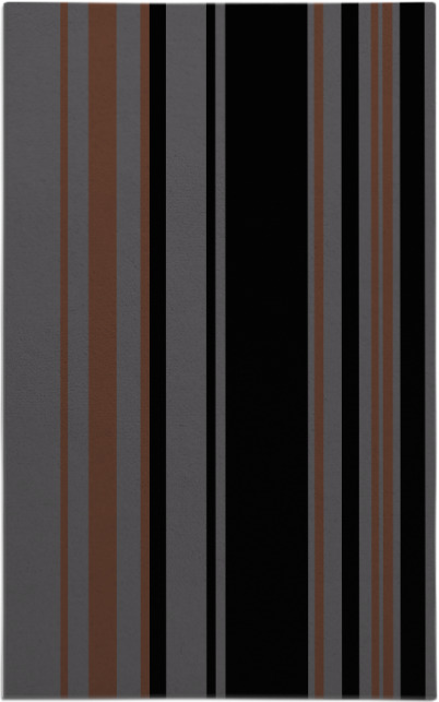 vertical rug - item 98757