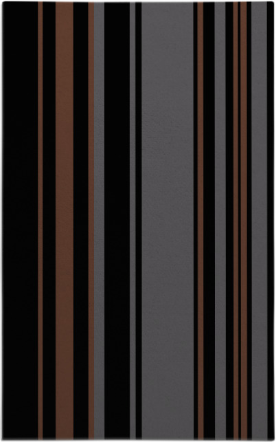 vertical rug - item 98758