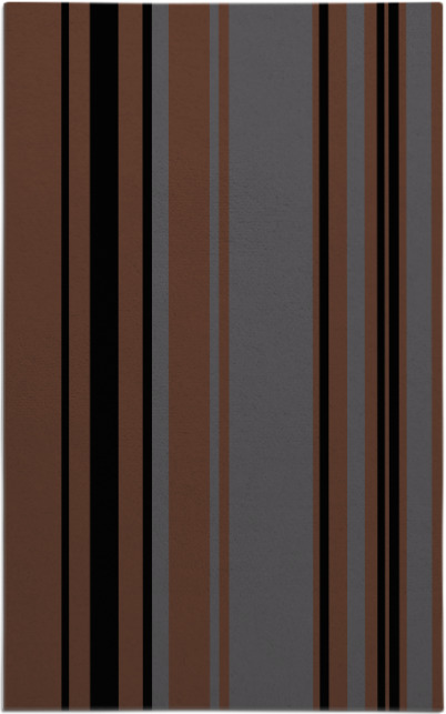 vertical rug - item 98760