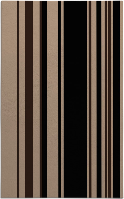 vertical rug - item 98761