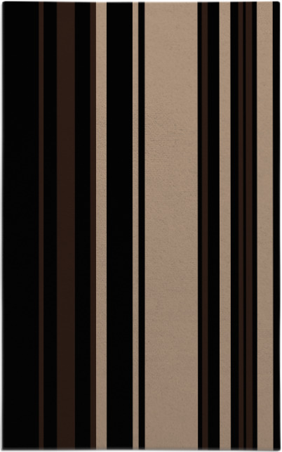 vertical rug - item 98762