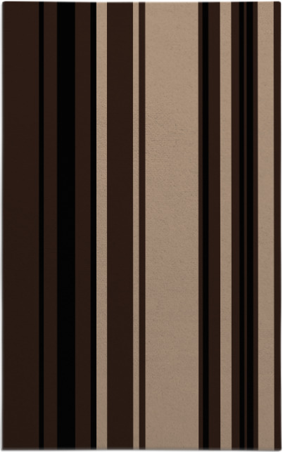 vertical rug - item 98764