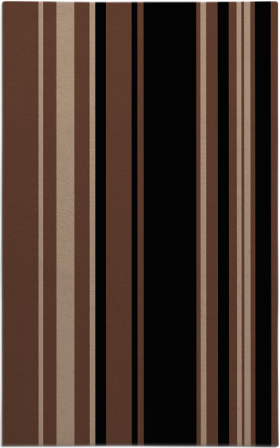 vertical rug - item 98765