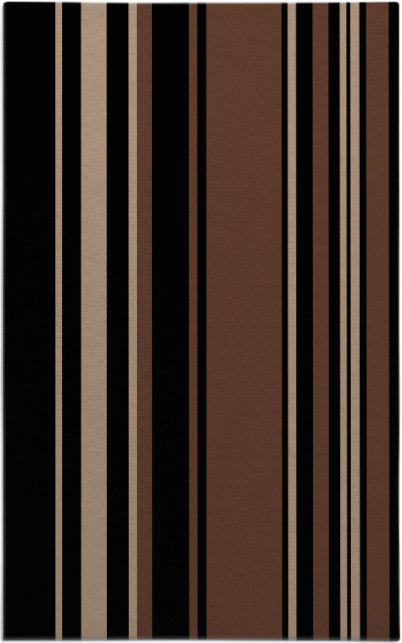 vertical rug - item 98766