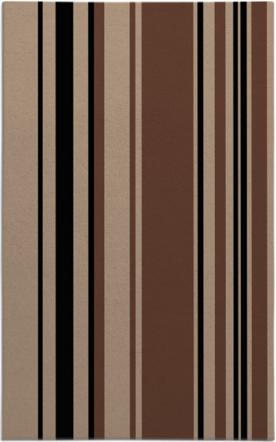 vertical rug - item 98768