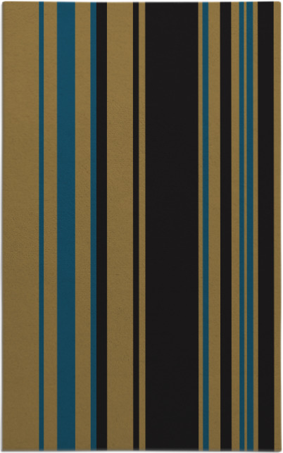 vertical rug - item 98769