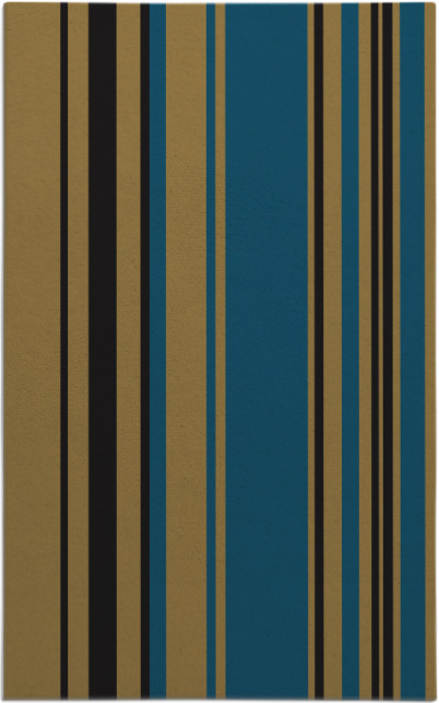 vertical rug - item 98771