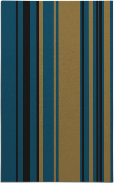 vertical rug - item 98772