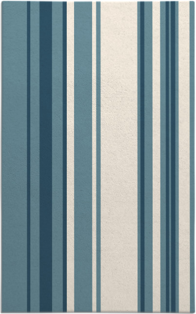 vertical rug - item 98773