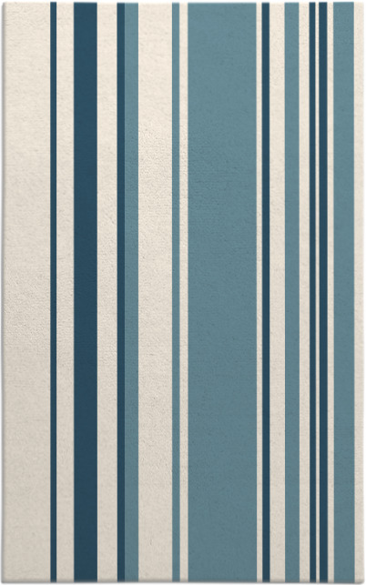 vertical rug - item 98774