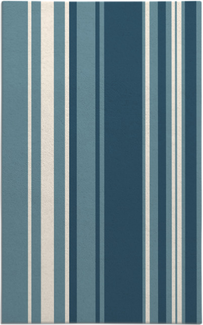 vertical rug - item 98775