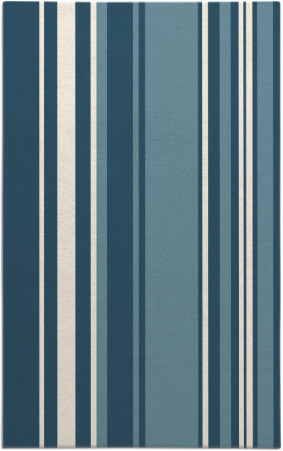 Vertical Rug