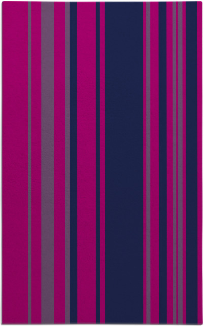 vertical rug - item 98777